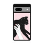 Cat TN Google Pixel 7a Case