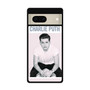 Charlie Puth 3 Google Pixel 7 | Google Pixel 7 Pro Case