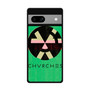 CHVRCHES We Sink Google Pixel 7a Case