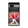 Cincinnati Reds 2 Google Pixel 7a Case
