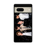 Clean Bandit Google Pixel 7 | Google Pixel 7 Pro Case