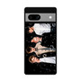 Clean Bandit Google Pixel 7a Case