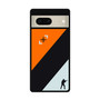 Counter Strike Global Offensive CS GO 1 Google Pixel 7 | Google Pixel 7 Pro Case