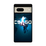 Counter Strike Global Offensive CS GO 6 Google Pixel 7 | Google Pixel 7 Pro Case