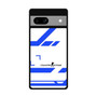Counter Strike Global Offensive CS GO 7 Google Pixel 7a Case