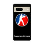Counter Strike Global Offensive Pepsi Google Pixel 7 | Google Pixel 7 Pro Case
