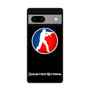 Counter Strike Global Offensive Pepsi Google Pixel 7a Case