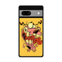 Courage the cowardly dog 2 Google Pixel 7a Case