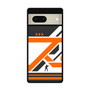 CS GO Google Pixel 7 | Google Pixel 7 Pro Case