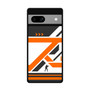 CS GO Google Pixel 7a Case