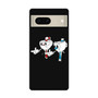 Cuphead 4 Google Pixel 7 | Google Pixel 7 Pro Case