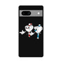 Cuphead 4 Google Pixel 7a Case