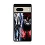 Daredevil 3 Google Pixel 7 | Google Pixel 7 Pro Case