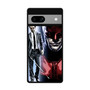 Daredevil 3 Google Pixel 7a Case
