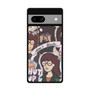 Daria Collage Google Pixel 7a Case