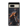 Dark Souls Game Limited Google Pixel 7 | Google Pixel 7 Pro Case