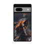 Dark Souls Game Limited Google Pixel 7a Case