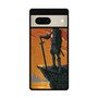Dark Souls Solaire of Astora Google Pixel 7 | Google Pixel 7 Pro Case