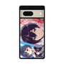 Darling in the franxx Google Pixel 7 | Google Pixel 7 Pro Case