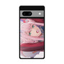 Darling in the franxx Zero Two 2 Google Pixel 7a Case