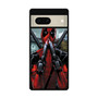 DeadPool Google Pixel 7 | Google Pixel 7 Pro Case