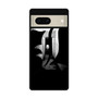 Death Note L in the Dark Google Pixel 7 | Google Pixel 7 Pro Case