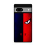 Deathsroke Face Google Pixel 7a Case
