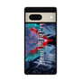 Devil May Cry 5 Game 1 Google Pixel 7 | Google Pixel 7 Pro Case