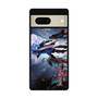 Devil May Cry 5 Game 2 Google Pixel 7 | Google Pixel 7 Pro Case