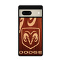 dodge wood Google Pixel 7 | Google Pixel 7 Pro Case