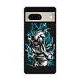 Dragon Ball Goku Super Saiyan God 1 Google Pixel 7 | Google Pixel 7 Pro Case