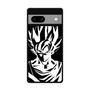 Dragon Ball Son Goku 2 Google Pixel 7a Case