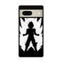 Dragon Ball Son Goku 3 Google Pixel 7 | Google Pixel 7 Pro Case