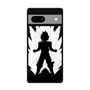 Dragon Ball Son Goku 3 Google Pixel 7a Case