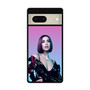 Dua Lipa Google Pixel 7 | Google Pixel 7 Pro Case