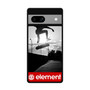 Element Skateboard Google Pixel 7a Case