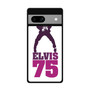 Elvis 75 Google Pixel 7a Case