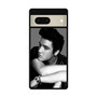 Elvis Presley king of rock Google Pixel 7 | Google Pixel 7 Pro Case