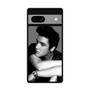 Elvis Presley king of rock Google Pixel 7a Case