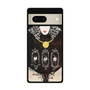 Evil Queen Mirror Google Pixel 7 | Google Pixel 7 Pro Case