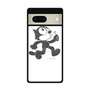 Felix The Cat 6 Google Pixel 7 | Google Pixel 7 Pro Case