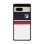 Fila Style 1 Google Pixel 7 | Google Pixel 7 Pro Case