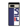 Fila Style 6 Google Pixel 7 | Google Pixel 7 Pro Case