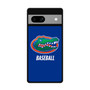 Florida Gators baseball 1 Google Pixel 7a Case