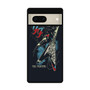 Foo Fighters broken guitar Google Pixel 7 | Google Pixel 7 Pro Case
