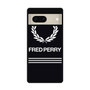 fred perry Google Pixel 7 | Google Pixel 7 Pro Case