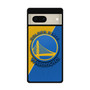 Golden State Warriors 1 Google Pixel 7 | Google Pixel 7 Pro Case Golden State Warriors 1 Google Pixel 7 | Google Pixel 7 Pro Case
