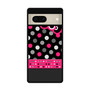 hello kitty polkadots Google Pixel 7 | Google Pixel 7 Pro Case