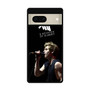hemmings 5 sos Google Pixel 7 | Google Pixel 7 Pro Case