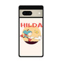 Hilda 1 Google Pixel 7 | Google Pixel 7 Pro Case